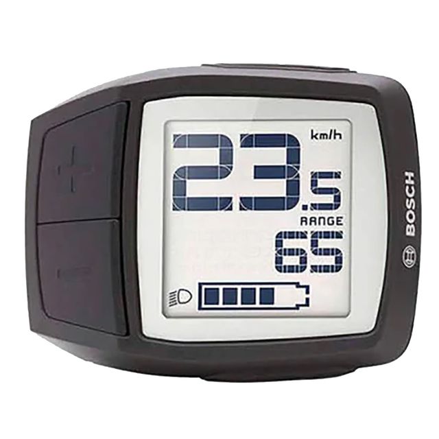 CUBE Reaction Hybrid Pro 500 2022 sähköpyörä CUBE Reaction Hybrid Pro 500 2022 sähköpyörä